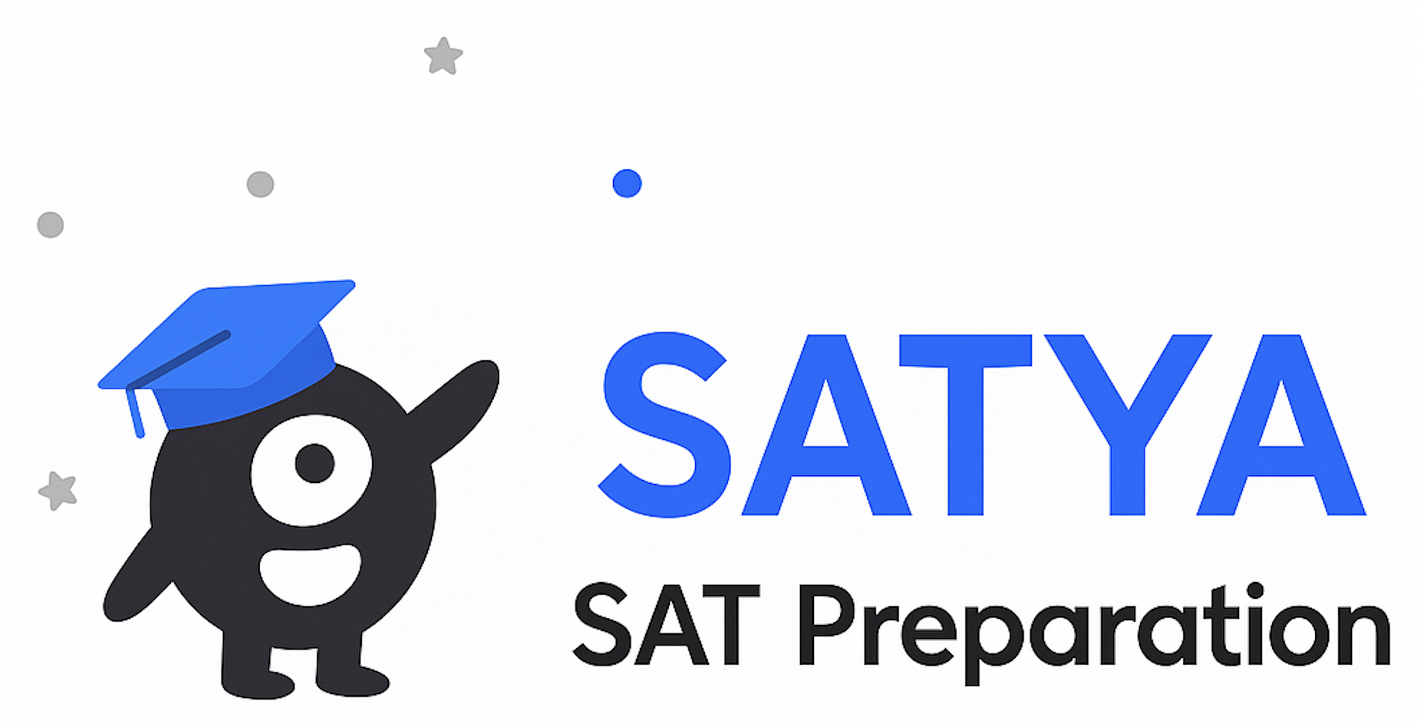 Satya SAT Prep